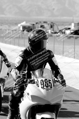 media/Dec-08-2023-Femmewalla (Fri) [[14226fd16b]]/Around the Pits-Group Photo-Prize Raffle/